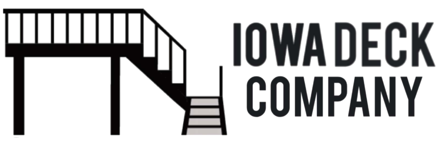 Iowa Deck Company